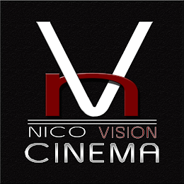 NV NICO VISION CINEMA