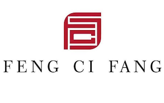 FC FENG CI FANG