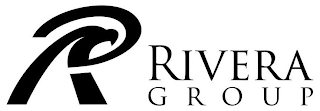 R RIVERA GROUP