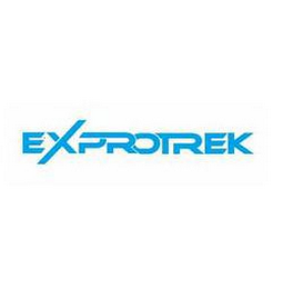 EXPROTREK