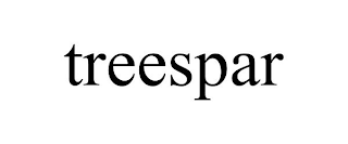 TREESPAR