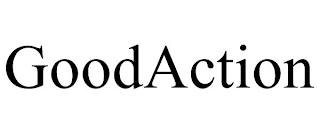 GOODACTION