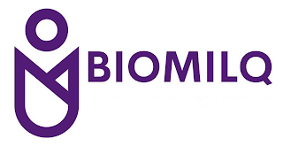 BIOMILQ