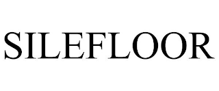 SILEFLOOR