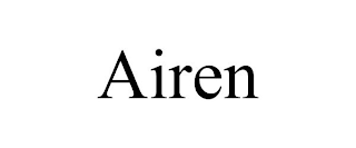 AIREN