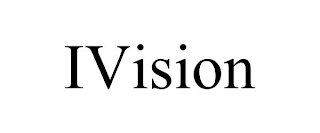 IVISION