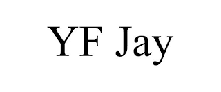 YF JAY