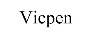 VICPEN