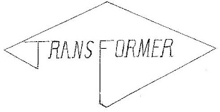 TRANSFORMER