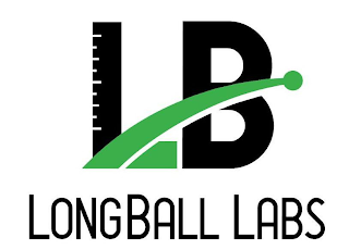 LB LONGBALL LABS