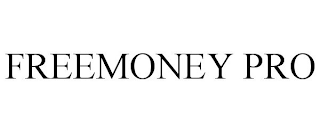 FREEMONEY PRO