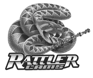 RATTLER CAMS