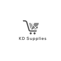 KD SUPPLIES