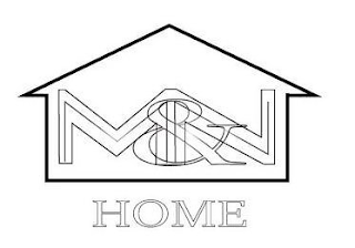 M&N HOME