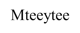 MTEEYTEE