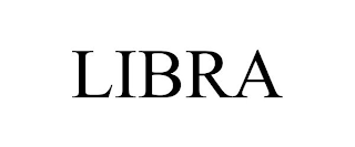 LIBRA