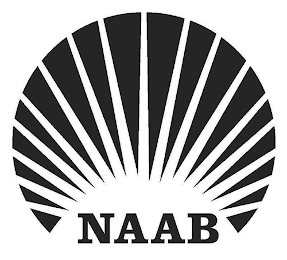 NAAB