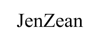 JENZEAN