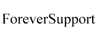 FOREVERSUPPORT