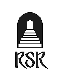 RSR