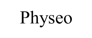 PHYSEO