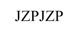 JZPJZP