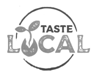 TASTE LOCAL