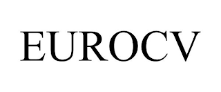 EUROCV