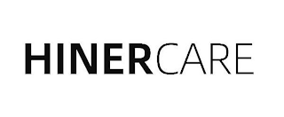 HINERCARE