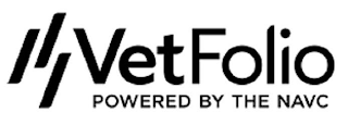 VETFOLIO POWERED BY THE NAVC