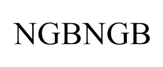 NGBNGB