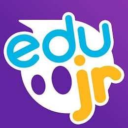 EDU JR