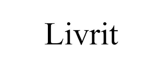 LIVRIT