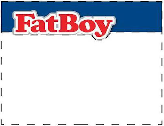 FATBOY