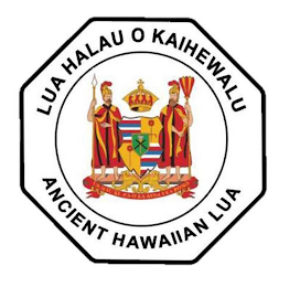 LUA HALAU O KAIHEWALU ANCIENT HAWAIIAN LUA UA MAU KE EA O KA AINA I KE PONO