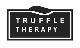 TRUFFLE THERAPY