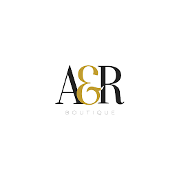 A&R BOUTIQUE