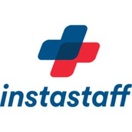 INSTASTAFF