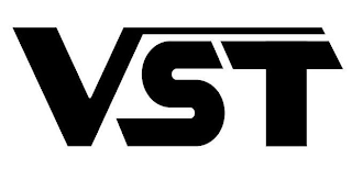 VST