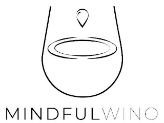 MINDFULWINO