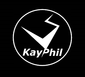 KAYPHIL