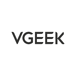 VGEEK