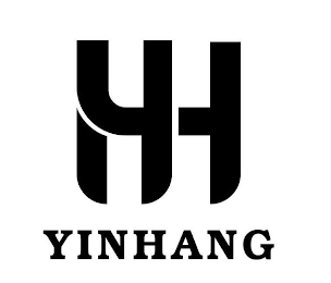 YH YINHANG