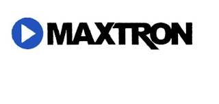 MAXTRON