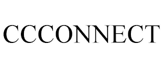 CCCONNECT