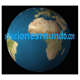 SOLUCIONESMUNDO.COM