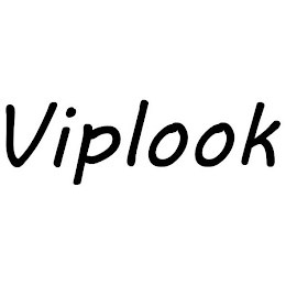 VIPLOOK