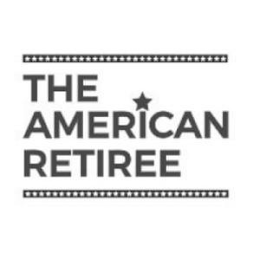 THE AMERICAN RETIREE