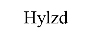 HYLZD