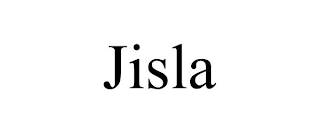 JISLA